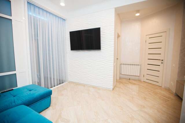 Апартаменты Main Street Sky House Apartments Кишинёв-34